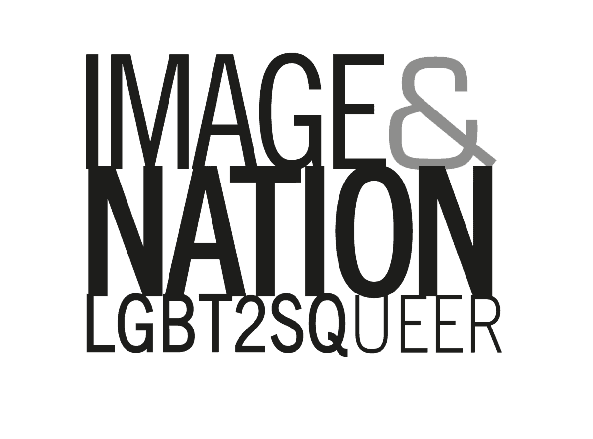 image+nation culture queer