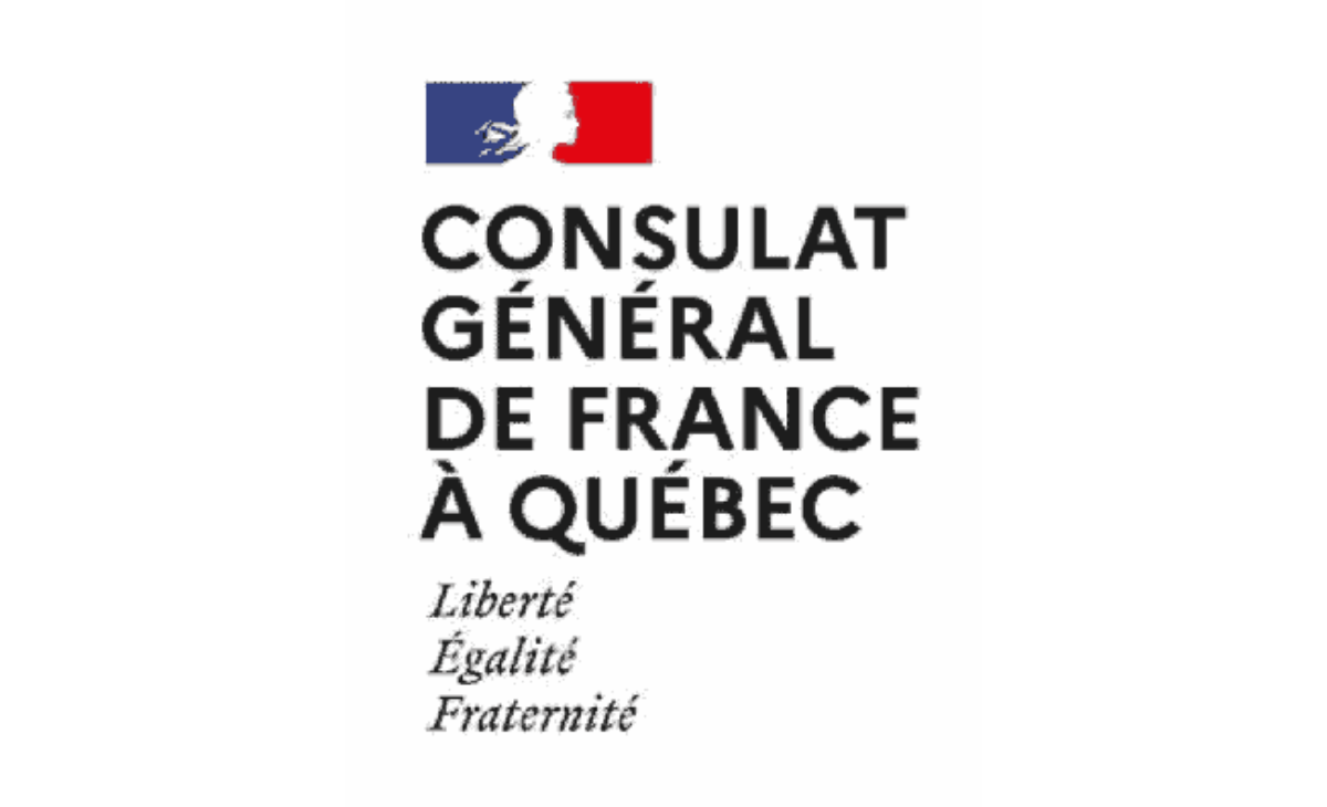 ConsulatdeFrance_Plan-de-travail-1