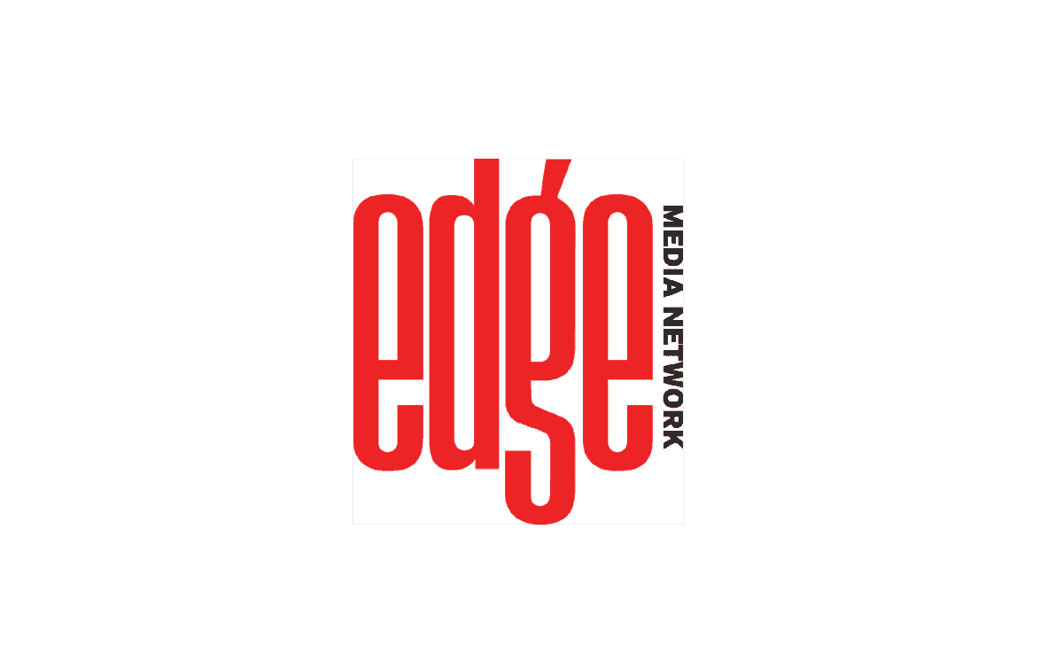 Edge_Plan-de-travail-1