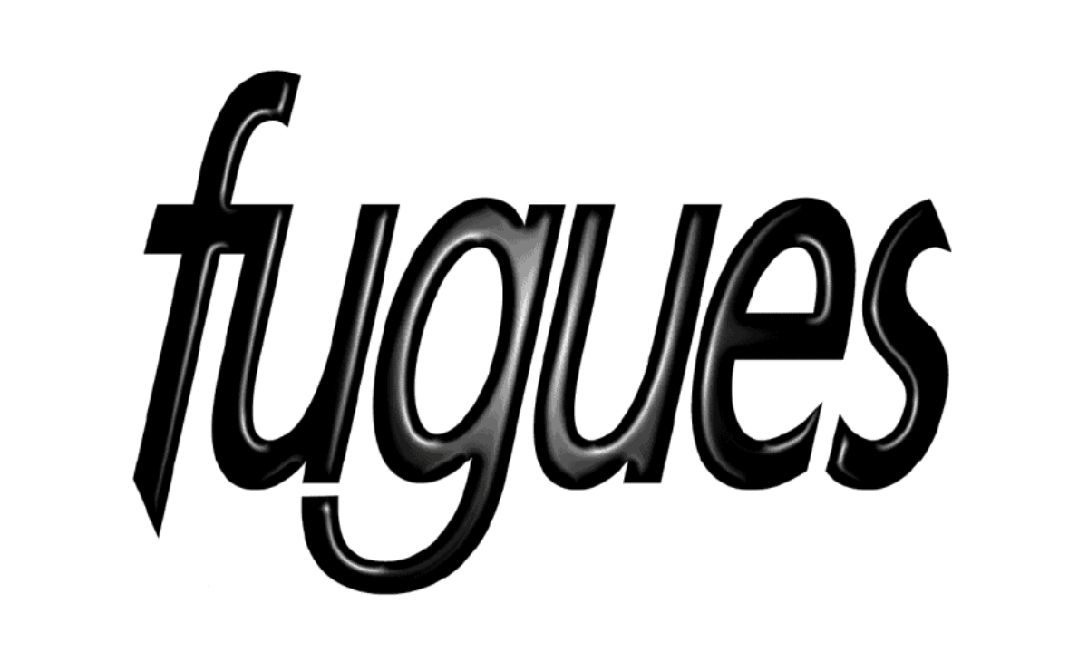 Fugues_Plan-de-travail-1-e1699127765763