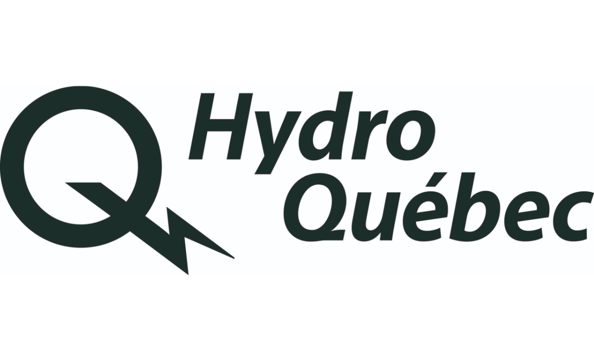 LOGO_HYDRO_-noir_600dpi-scaled