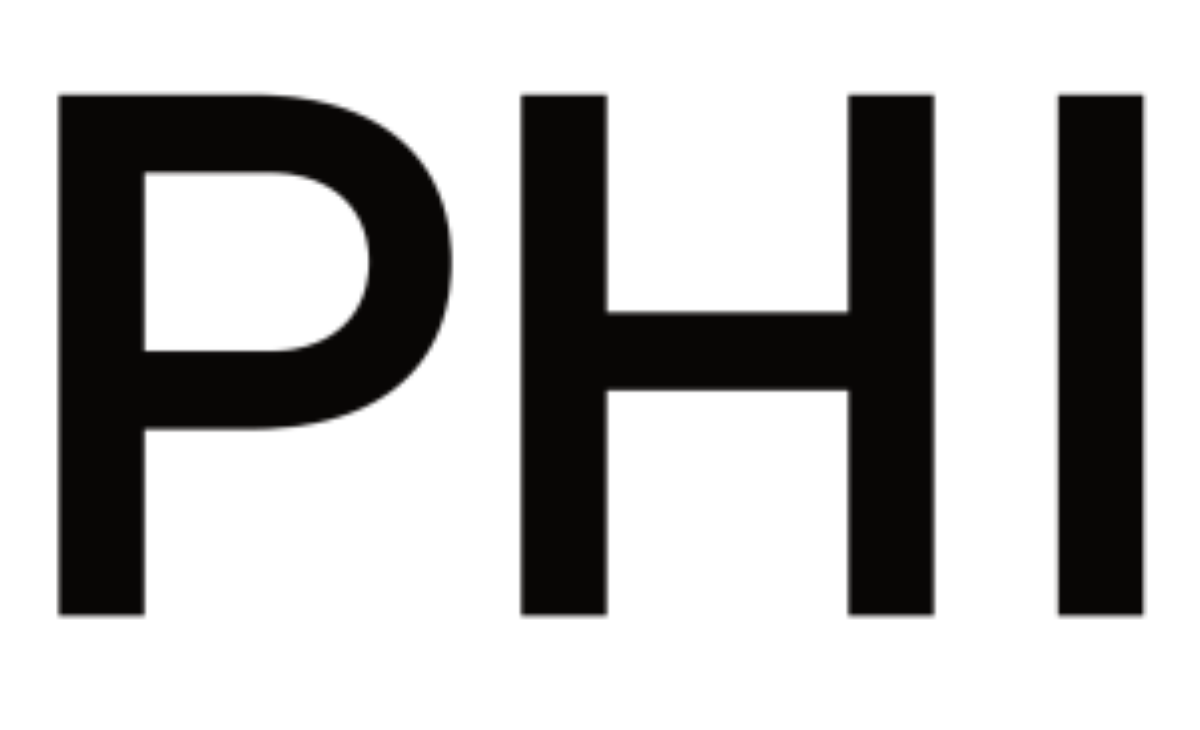 LOGO_PHI_PP-1