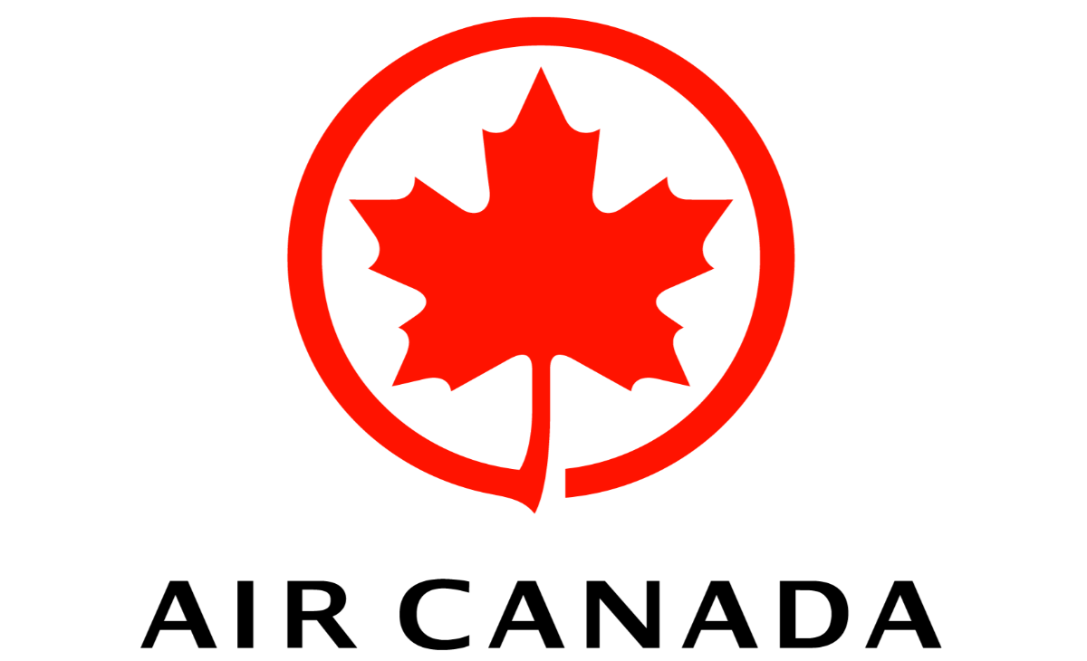 Logo_AIRCANADA_Vertical_onWhiteTransparent-e1699127795686