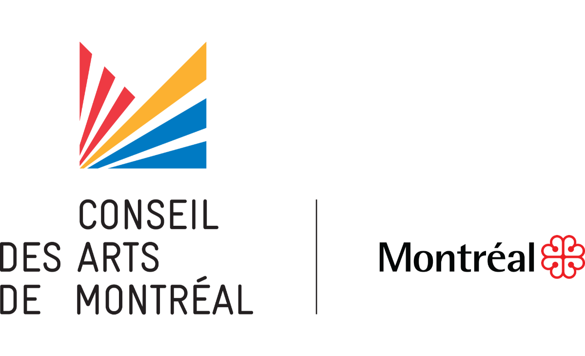 Logo_CAMMontreal
