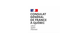 ConsulatdeFrance_Plan de travail 1