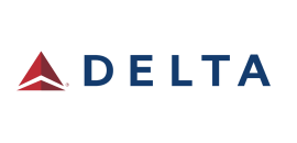 Delta_Plan de travail 1