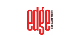 Edge_Plan de travail 1