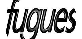 Fugues_Plan de travail 1