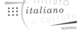 LOGO_Istituto Cultura Italia BW