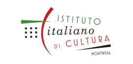 LOGO_Italia