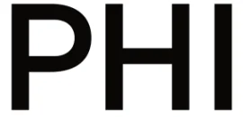 LOGO_PHI_PP-1