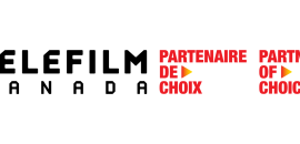 LOGO_Telefilm_TFC_telefilmlogorgbgradientfr2