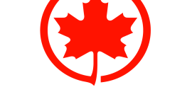 Logo_AIRCANADA_Vertical_onWhiteTransparent
