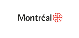 Montréal_Plan de travail 1