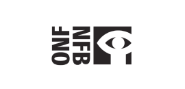 ONF_Plan de travail 1